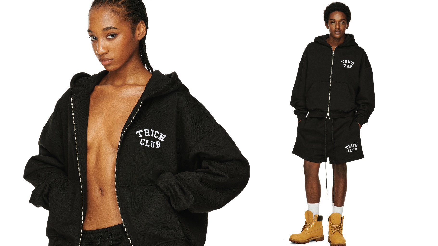 FALL-WINTER 25