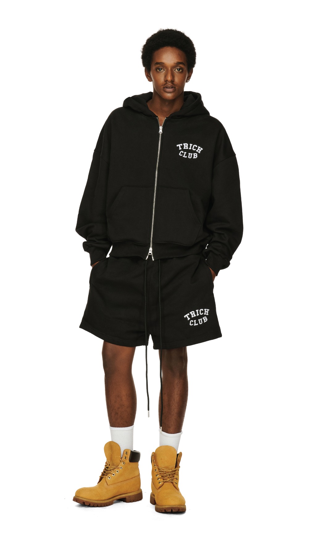FALL-WINTER 25